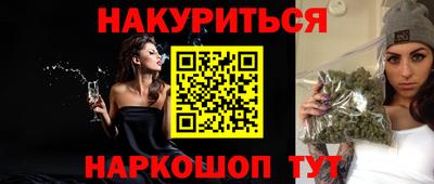 a pvp Прокопьевск